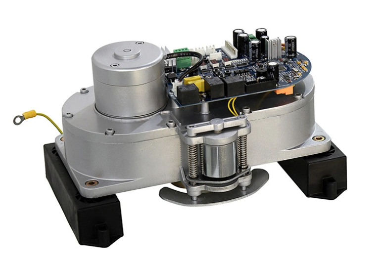 12.03.2023_12.24.41_REC